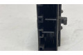 Блок управления 9167237, 00401838D2   BMW 3 E92 E93