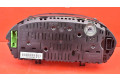 Přístrojová deska  Skoda Fabia Mk1 (6Y) 2006 6Y0920883M, 6Y0920883M  