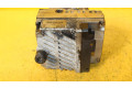 Jednotka ABS    Mercedes-Benz Vito Viano W638 2000