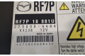Řídící jednotka RF7P18881U   Mazda 5 2007