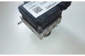 Блок ABS 0265800609, 78702C1118   Nissan Qashqai