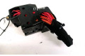Блок предохранителей  7L0941828A, 7L0941824A   Volkswagen Touareg I    
