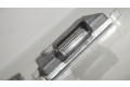 Комплект зажигания 5A1D051, 9456560   BMW i3