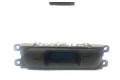 Экран/ дисплей / маленький экран MR189269, 29080   Mitsubishi Colt