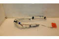 Боковая подушка безопасности 8K0880742F, 8K0880742F   Audi A4 Allroad