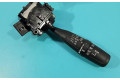 Переключатель дворников IMPRK1470166   Suzuki Vitara (LY)