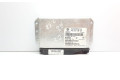 Блок управления коробкой передач 4D0927156CH, 4D0927156   Audi A8 S8 D2 4D