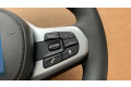 Руль BMW 6 G32 Gran Turismo  2017-- года 32308008178, 32307855723      
