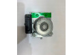 Jednotka ABS 600636300c   Tela Model S 2012