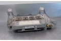 Подушка безопасности водителя 7030A073XA   Mitsubishi Lancer X