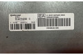 Блок управления коробкой передач S122754252C, 9664278280   Citroen C3