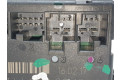 Блок комфорта A1669000318, A1669012103   Infiniti Q30   