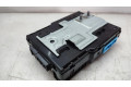 Блок управления 35130TV0E01   Honda Civic IX