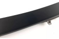 Дисплей    5A6D1E1, 65505A6D1E1   BMW 3 G20 G21