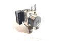 Jednotka ABS 4L0614517L, 10061934771   Audi Q7 4L 2011