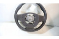 Volant Toyota Yaris XP210 2020   