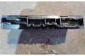 Řídící jednotka 61356938530, 5WK49111   BMW 5 E60 E61 2004