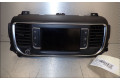 Дисплей    9831665880   Peugeot Expert