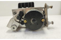 Jednotka ABS A0034319012   Mrcedes-Benz E W210 