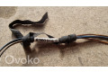 Ручка стеклоочистителей 8360915   BMW 3 E36
