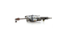 рейка  Колонка рулевая 4123EK, T0-6553P   Citroen C6  -  года
