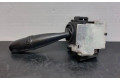 Включатель скорости стеклоочистителей 173699-1A830, 1736991A830   Toyota RAV 4 (XA20)