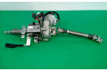    Рулевая рейка JJ00100388, JJ301000571   Mitsubishi ASX  -  года