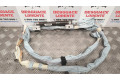 Боковая подушка безопасности 303303903Q29   Lexus RX 330 - 350 - 400H