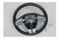 Volant Mazda 6 2010   