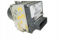 Jednotka ABS 9660250480   Citroen C6 2007