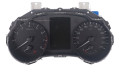 Přístrojová deska  Nissan Pulsar 2015 248103ZK2B  