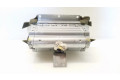 Подушка безопасности пассажира 9645364580   Citroen C6