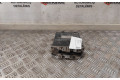 Блок управления двигателем ECU 028906021F, 028906021F   Volkswagen  Golf III  1992 - 1997 года