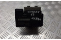 Jednotka ABS 3M51-2M110-AD   Mazda 3 I 2003
