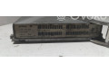 Řídící jednotka 0281001592, 1T28S3168   Volvo S70  V70  V70 XC 1997