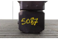 Jednotka ABS 2870150265900024, 46784468   Fiat Stilo 2002
