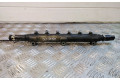 Vstřikovací lišta 8658252, 0445215010   Volvo V70     