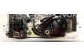 Блок управления климат-контролем 550359641016   Jeep Grand Cherokee