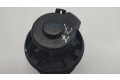 Вентилятор печки    0006489803, AV6N18456DA   Ford Grand C-MAX