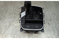 Рычаг переключения передач 5A5C459, 160466   BMW Z4 g29