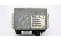 Блок управления коробкой передач 0260002619   Land Rover Range Rover P38A