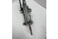    Рулевая рейка 8w0419065   Audi RS5 2017 -  года