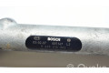 Vstřikovací lišta 0445216002   BMW 5 E39  pro naftový motor 2.5 M57 D25 (256D1) 525d