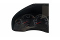 Přístrojová deska  Subaru Legacy 2010 85002AG160  