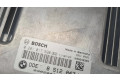Řídící jednotka 8512047, 030204168   BMW 3 E90 E91 2011