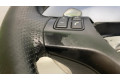 Volant BMW 3 E92 E93 2007   