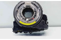 Подрулевой шлейф SRS 4H0953568K   Audi A6 S6 C7 4G