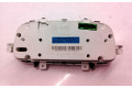 Панель приборов 284354209912N, 284354209912N   Tata Indica Vista I       