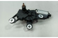 Моторчик заднего дворника 4F9955711B    Audi A6 S6 C6 4F