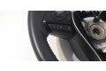 Volant Toyota Corolla E210 E21 2020 6411018  